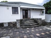  of property in Bulwer (Dbn)