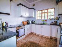  of property in Bulwer (Dbn)