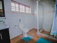  of property in Bulwer (Dbn)