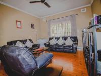  of property in Bulwer (Dbn)