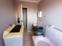  of property in Tlhabane West