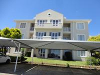  of property in Beacon Bay