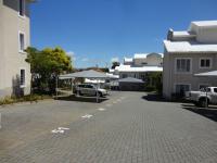  of property in Beacon Bay