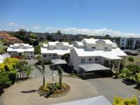  of property in Beacon Bay