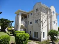  of property in Beacon Bay