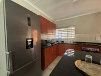  of property in Waterval East