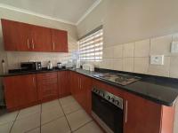  of property in Waterval East