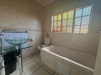  of property in Waterval East