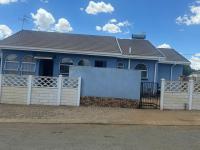  of property in Ennerdale