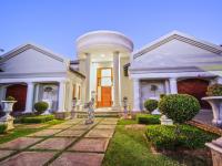  of property in Silver Lakes Golf Estate