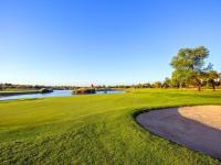  of property in Silver Lakes Golf Estate