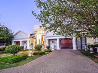  of property in Silver Lakes Golf Estate