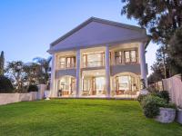  of property in Silver Lakes Golf Estate