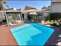  of property in Ormonde