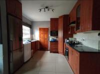  of property in Germiston