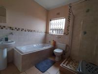  of property in Germiston