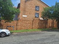  of property in Alberton