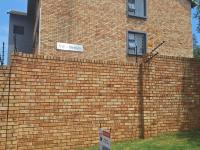  of property in Alberton