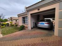  of property in Germiston