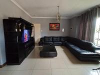  of property in Germiston