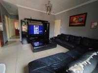  of property in Germiston