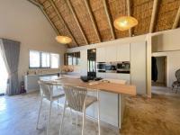  of property in Hoedspruit