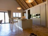  of property in Hoedspruit