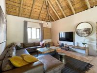  of property in Hoedspruit