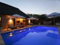 3 Bedroom 3 Bathroom House for Sale for sale in Hoedspruit