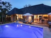  of property in Hoedspruit