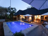  of property in Hoedspruit