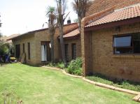  of property in Vanderbijlpark