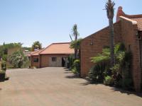  of property in Vanderbijlpark