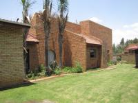  of property in Vanderbijlpark