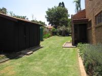  of property in Vanderbijlpark