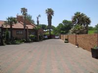  of property in Vanderbijlpark