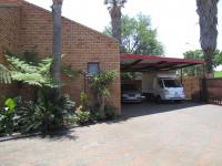  of property in Vanderbijlpark