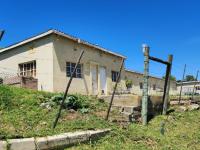  of property in Plettenberg Bay