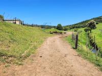  of property in Plettenberg Bay