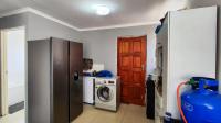 Kitchen - 9 square meters of property in Alliance