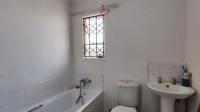 Bathroom 1 - 6 square meters of property in Alliance