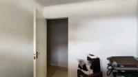 Bed Room 1 - 5 square meters of property in Alliance