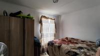 Bed Room 2 - 8 square meters of property in Alliance