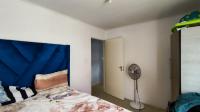 Bed Room 2 - 8 square meters of property in Alliance