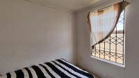 Bed Room 3 - 12 square meters of property in Alliance