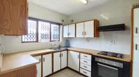 Kitchen - 9 square meters of property in Escombe 