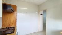 Kitchen - 9 square meters of property in Escombe 