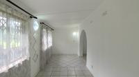 Rooms - 14 square meters of property in Escombe 