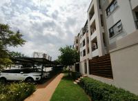  of property in Ferndale - JHB