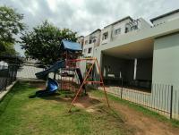  of property in Ferndale - JHB